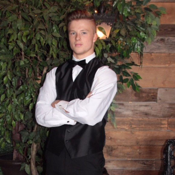 jakenbake382
